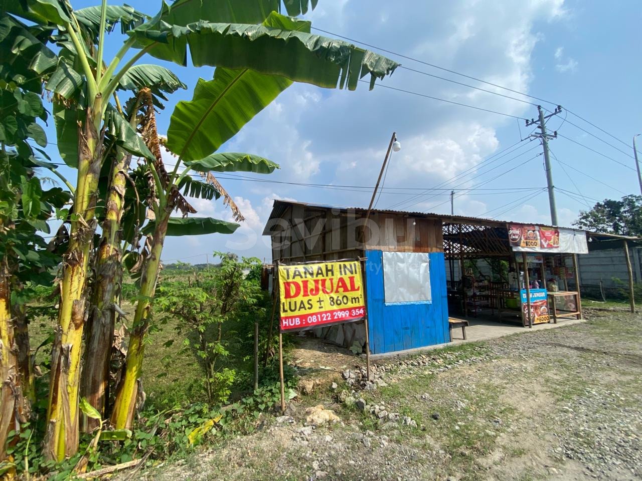 WhatsApp Image 2025-08-07 at 11.12.46