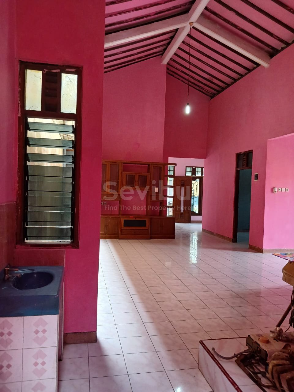 WhatsApp Image 2025-08-19 at 09.21.12