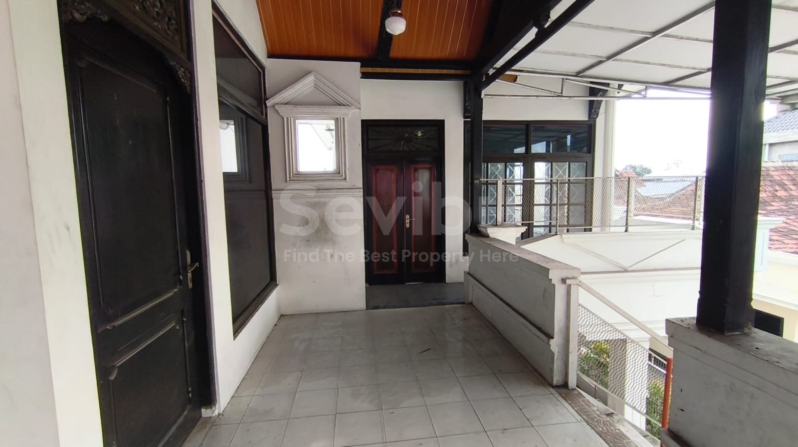 WhatsApp Image 2025-08-22 at 08.34.31 (1)