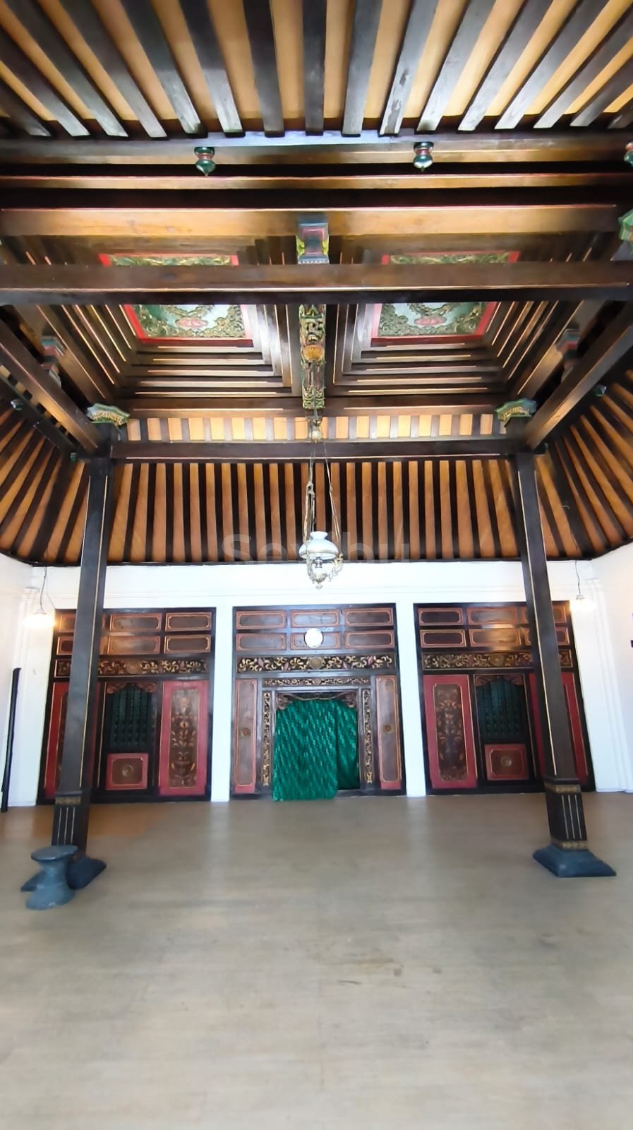 WhatsApp Image 2025-08-22 at 08.34.31