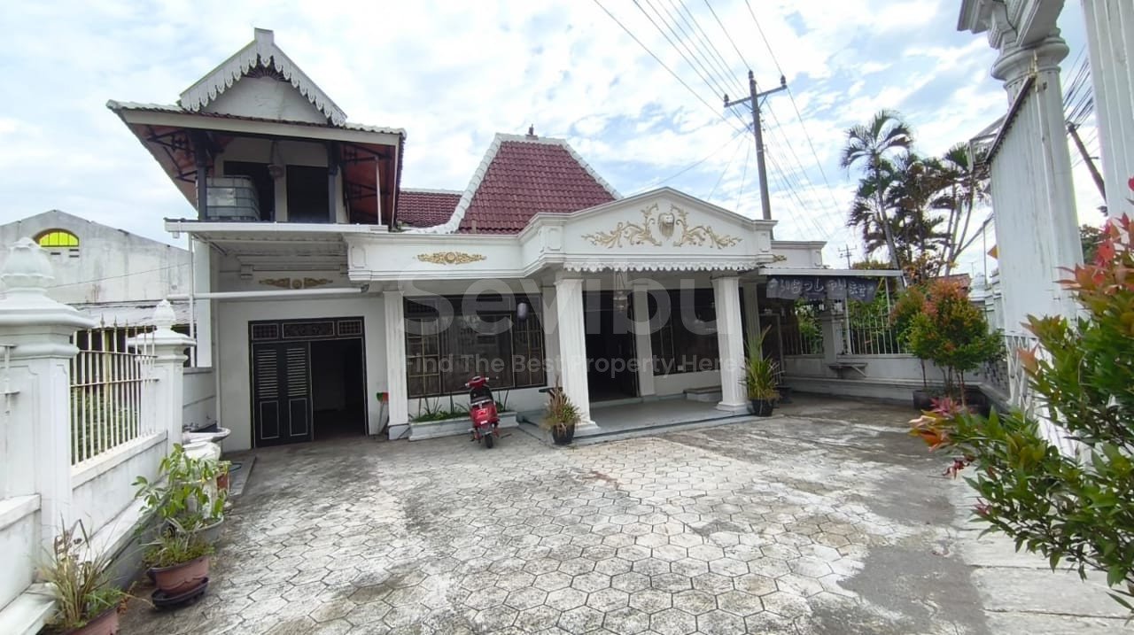 WhatsApp Image 2025-08-22 at 08.34.32 (1)