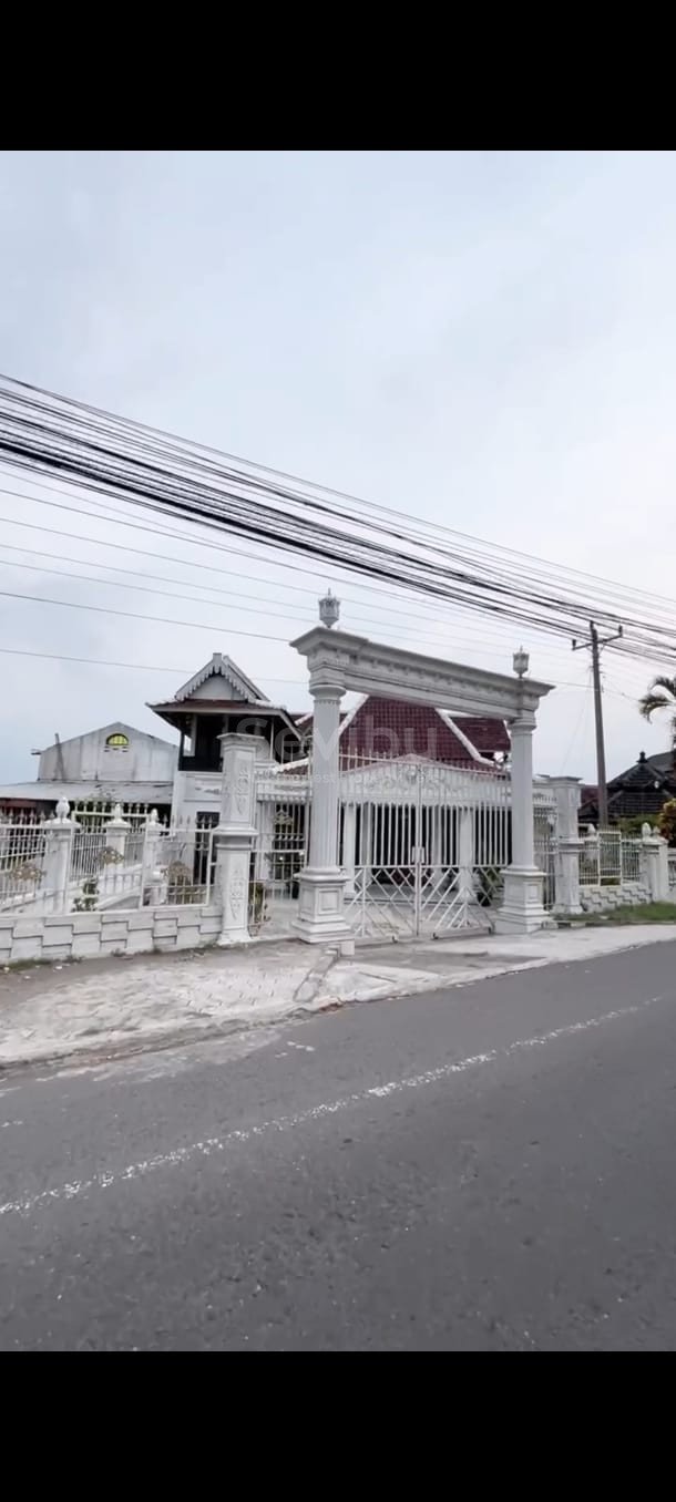 WhatsApp Image 2025-08-22 at 08.34.32 (2)