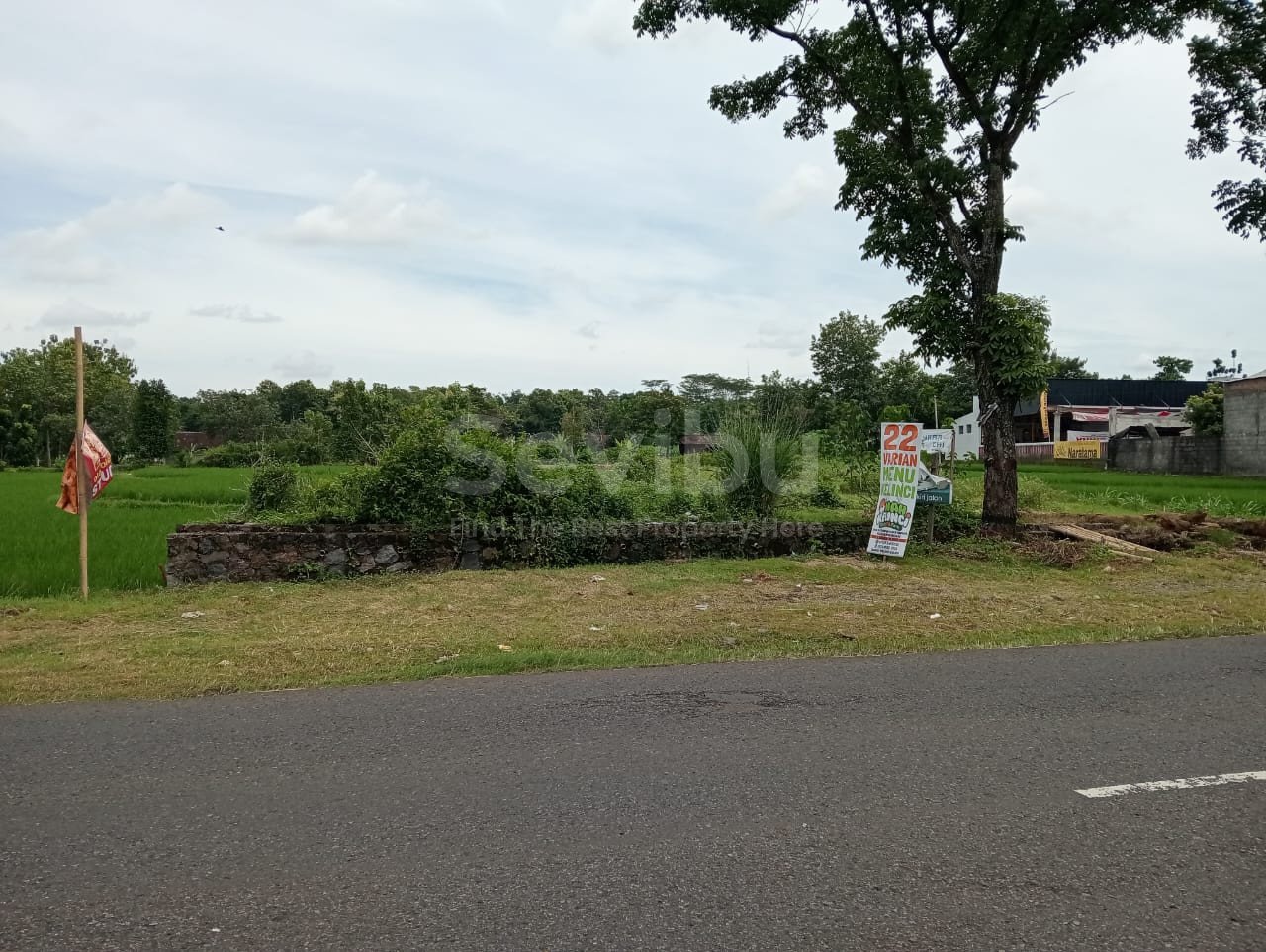 WhatsApp Image 2025-08-26 at 11.36.04