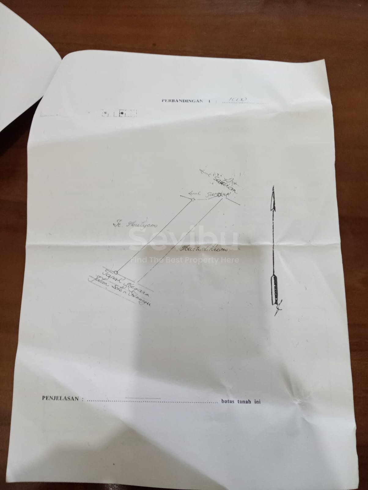 WhatsApp Image 2025-08-26 at 11.38.14