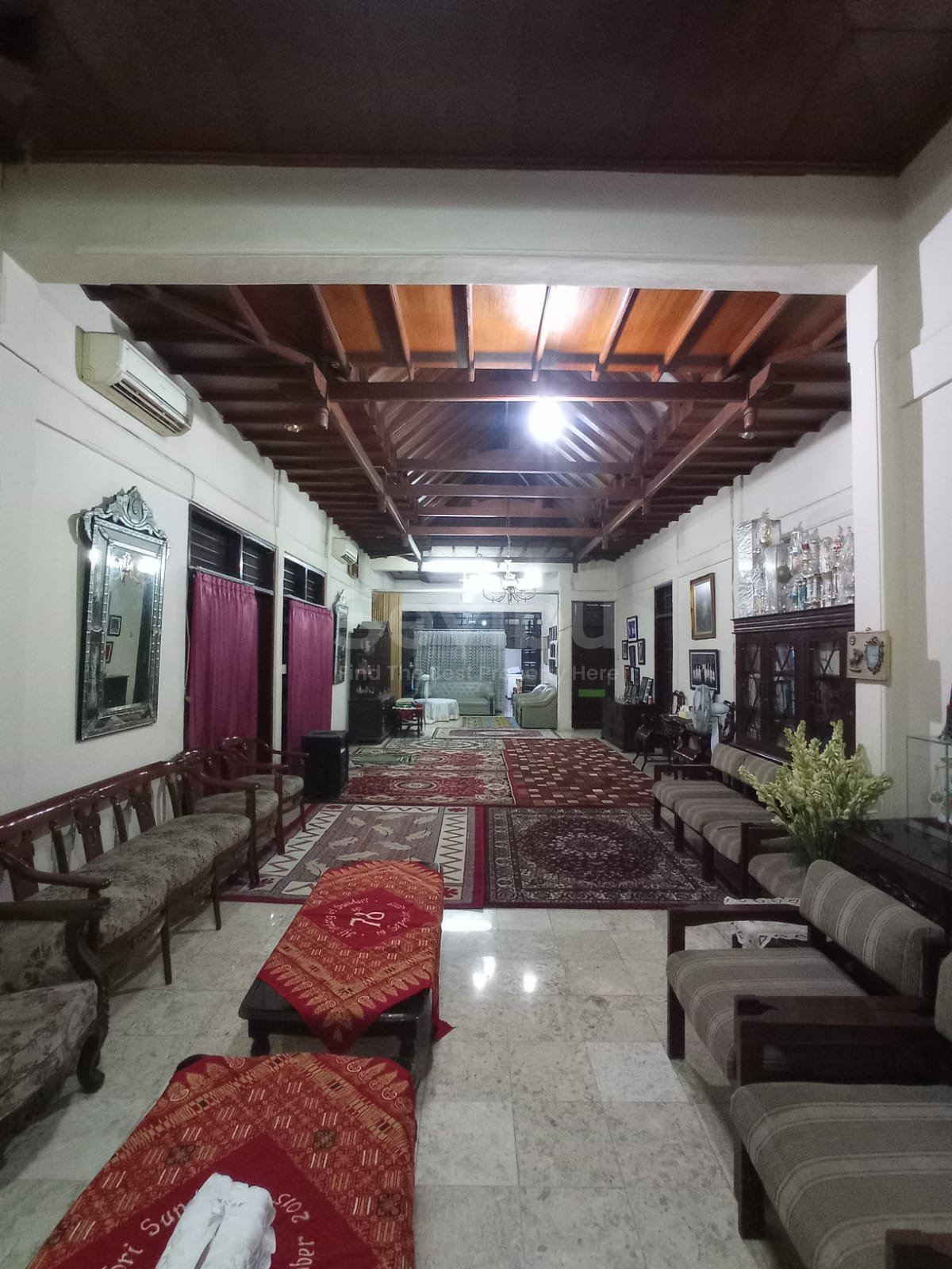 WhatsApp Image 2025-08-28 at 09.29.18 (1)