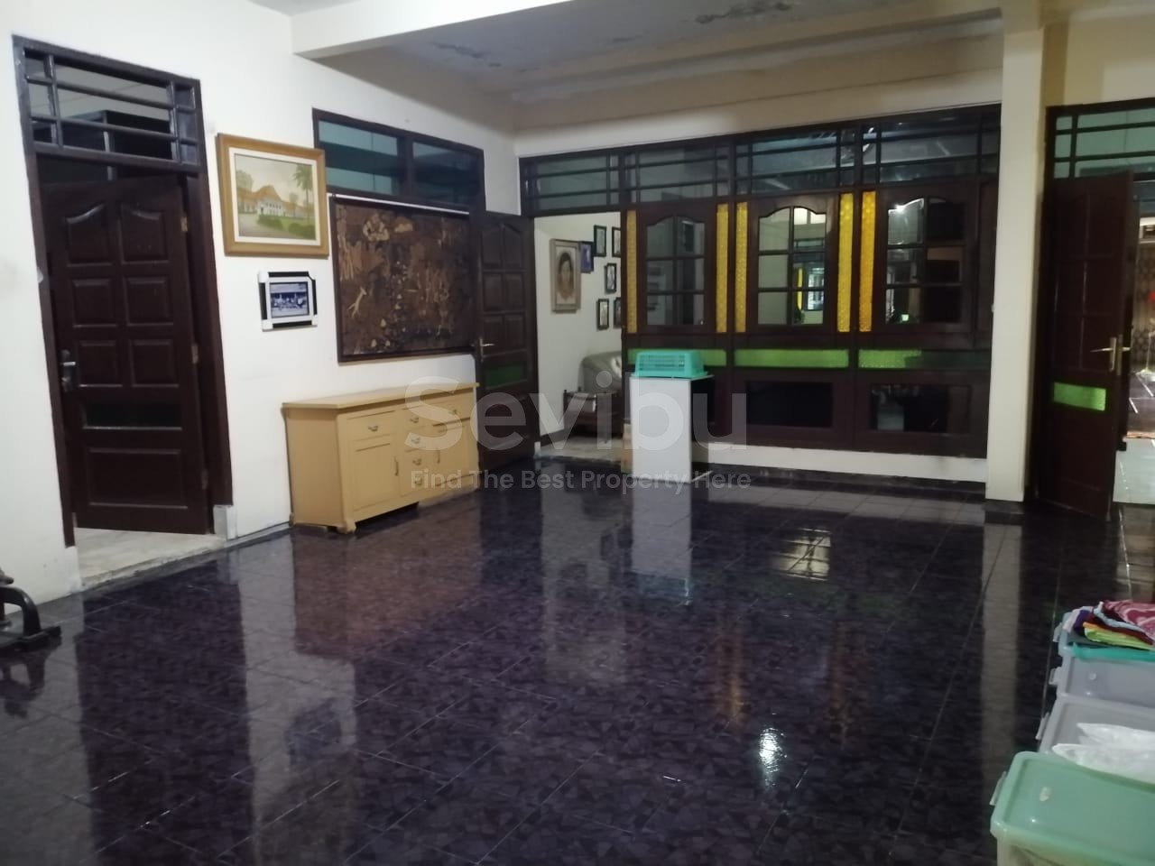 WhatsApp Image 2025-08-28 at 09.29.19 (1)