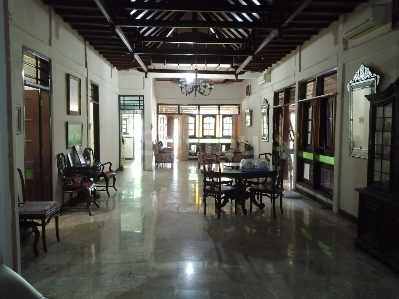 WhatsApp Image 2025-08-28 at 09.29.19