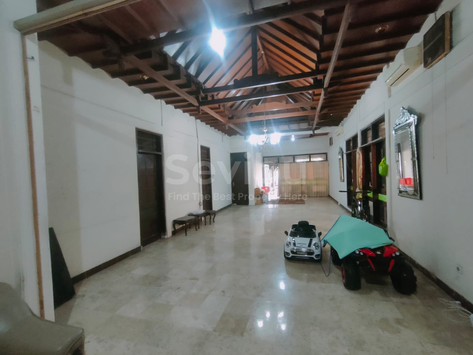 WhatsApp Image 2025-09-02 at 09.12.07 (2)