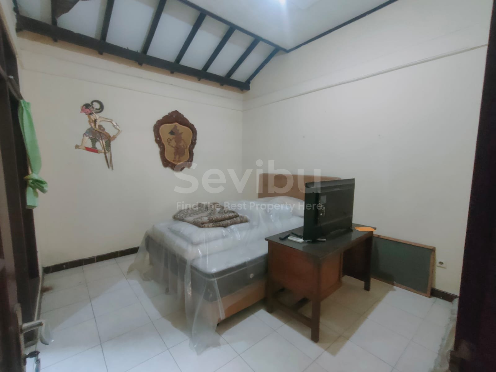 WhatsApp Image 2025-09-02 at 09.12.09 (1)