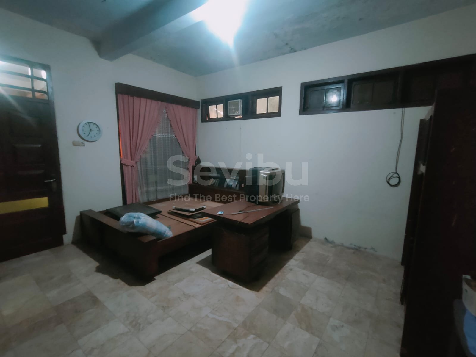 WhatsApp Image 2025-09-02 at 09.12.09