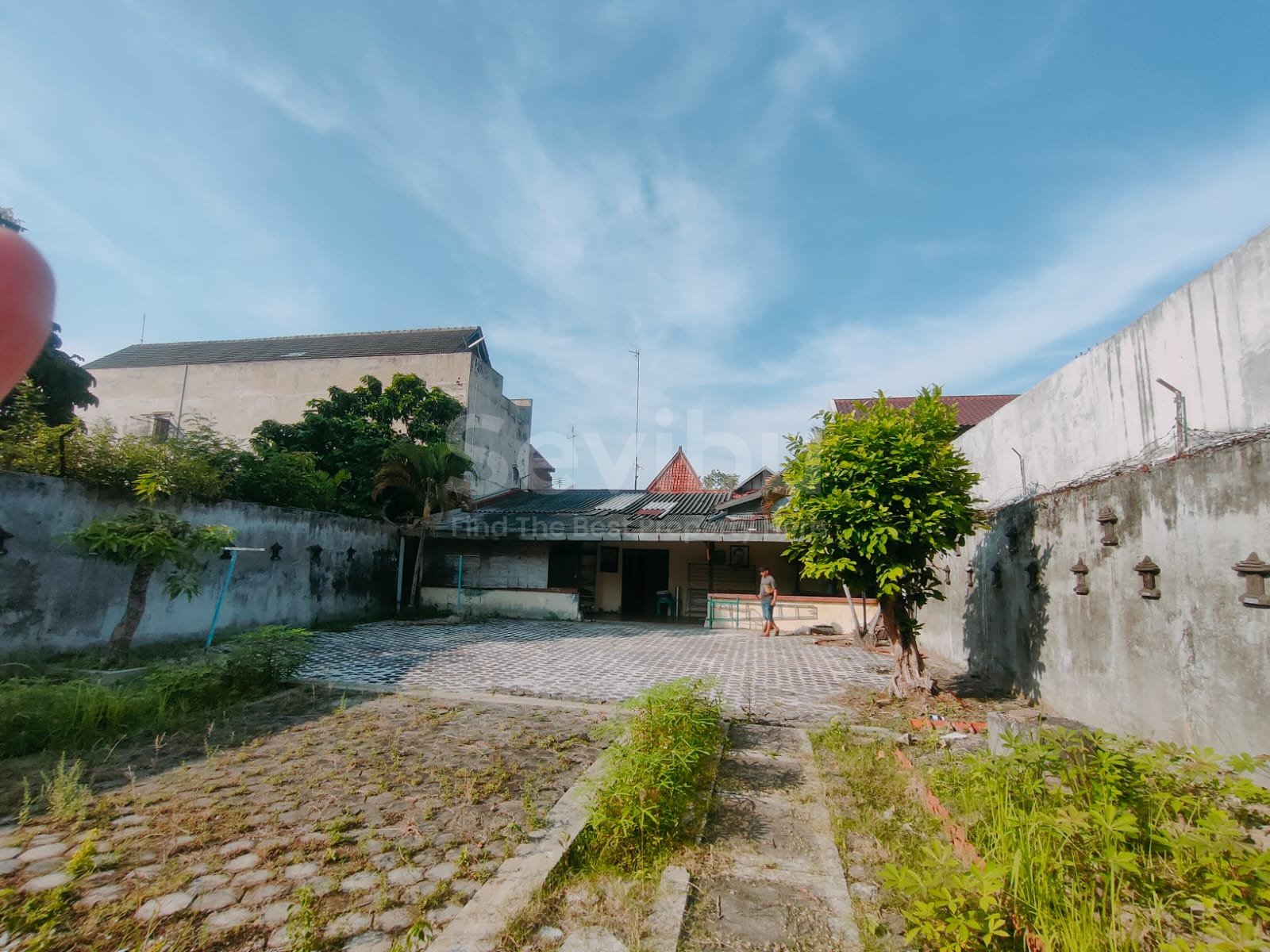 WhatsApp Image 2025-09-02 at 09.12.11 (2)