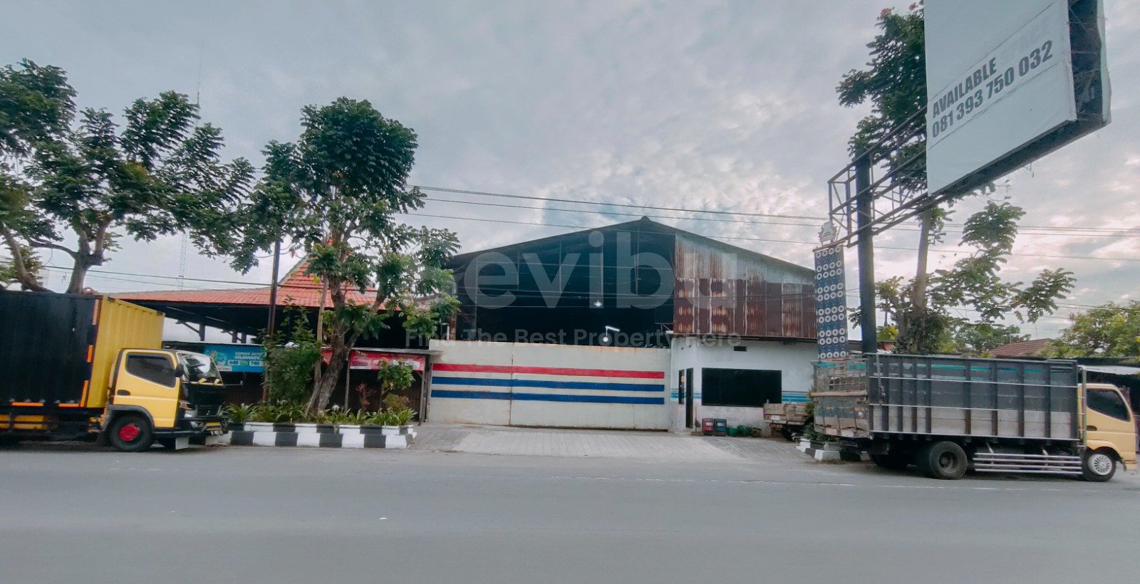 WhatsApp Image 2025-09-09 at 08.37.52