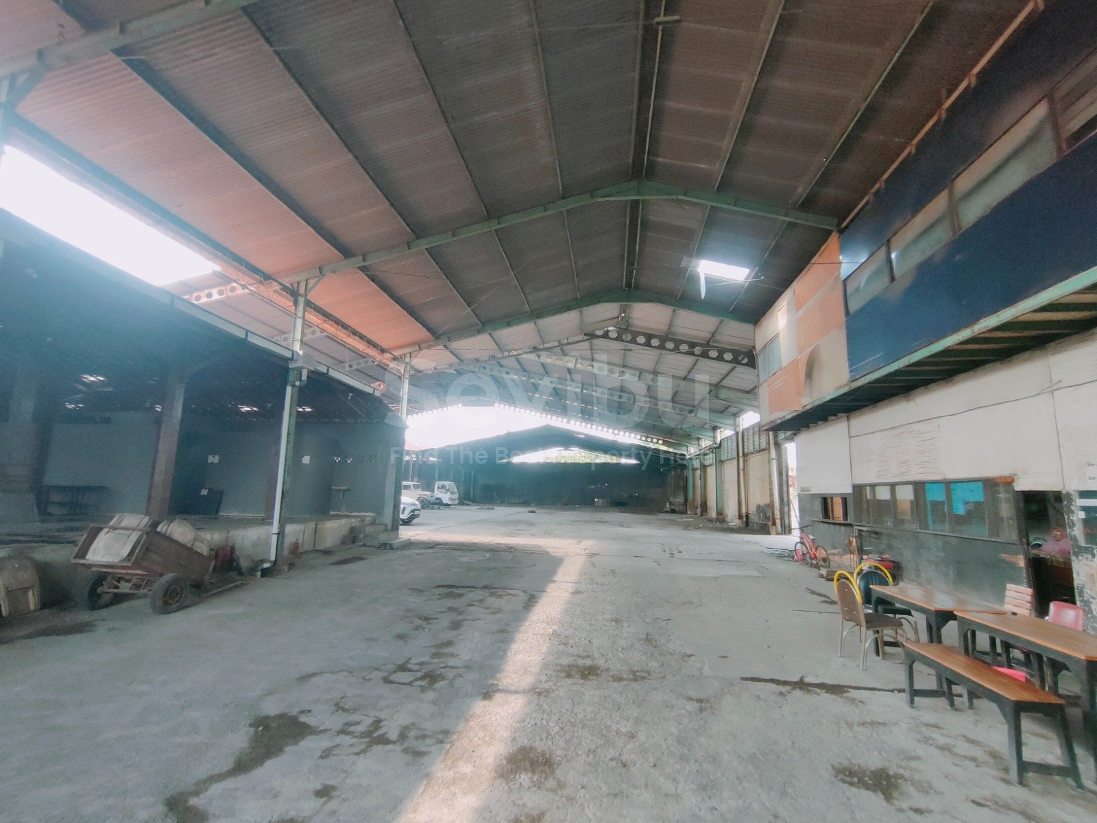 WhatsApp Image 2025-09-09 at 08.38.09 (1)