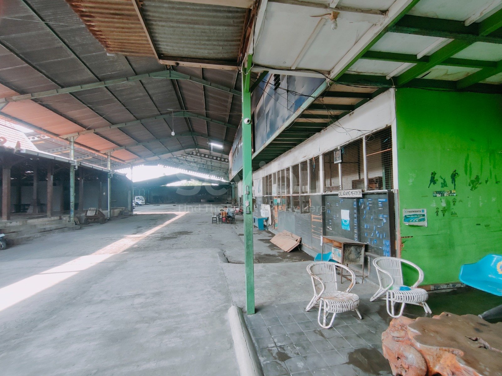 WhatsApp Image 2025-09-09 at 08.38.09