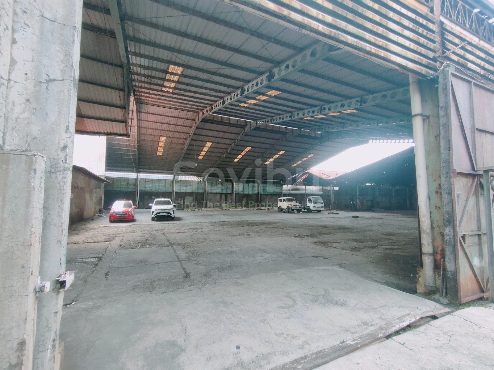 WhatsApp Image 2025-09-09 at 08.38.11