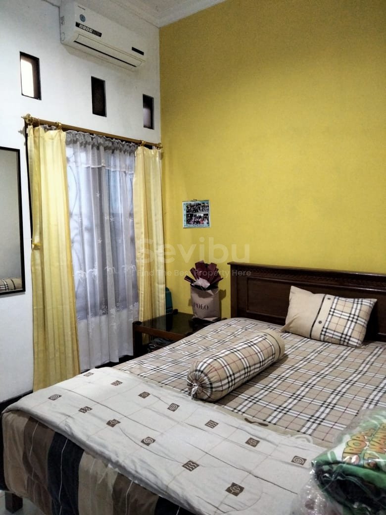 WhatsApp Image 2025-09-09 at 10.23.48