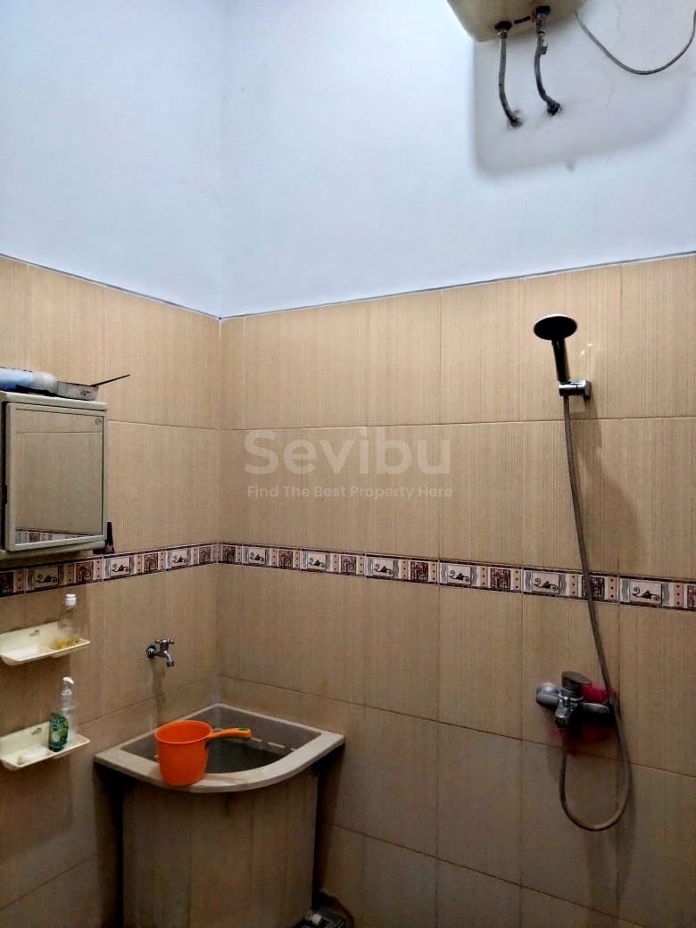 WhatsApp Image 2025-09-09 at 10.23.51