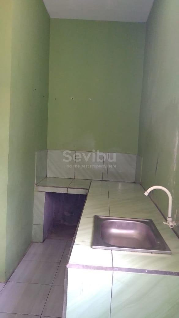 WhatsApp Image 2025-09-12 at 10.34.21 (1)