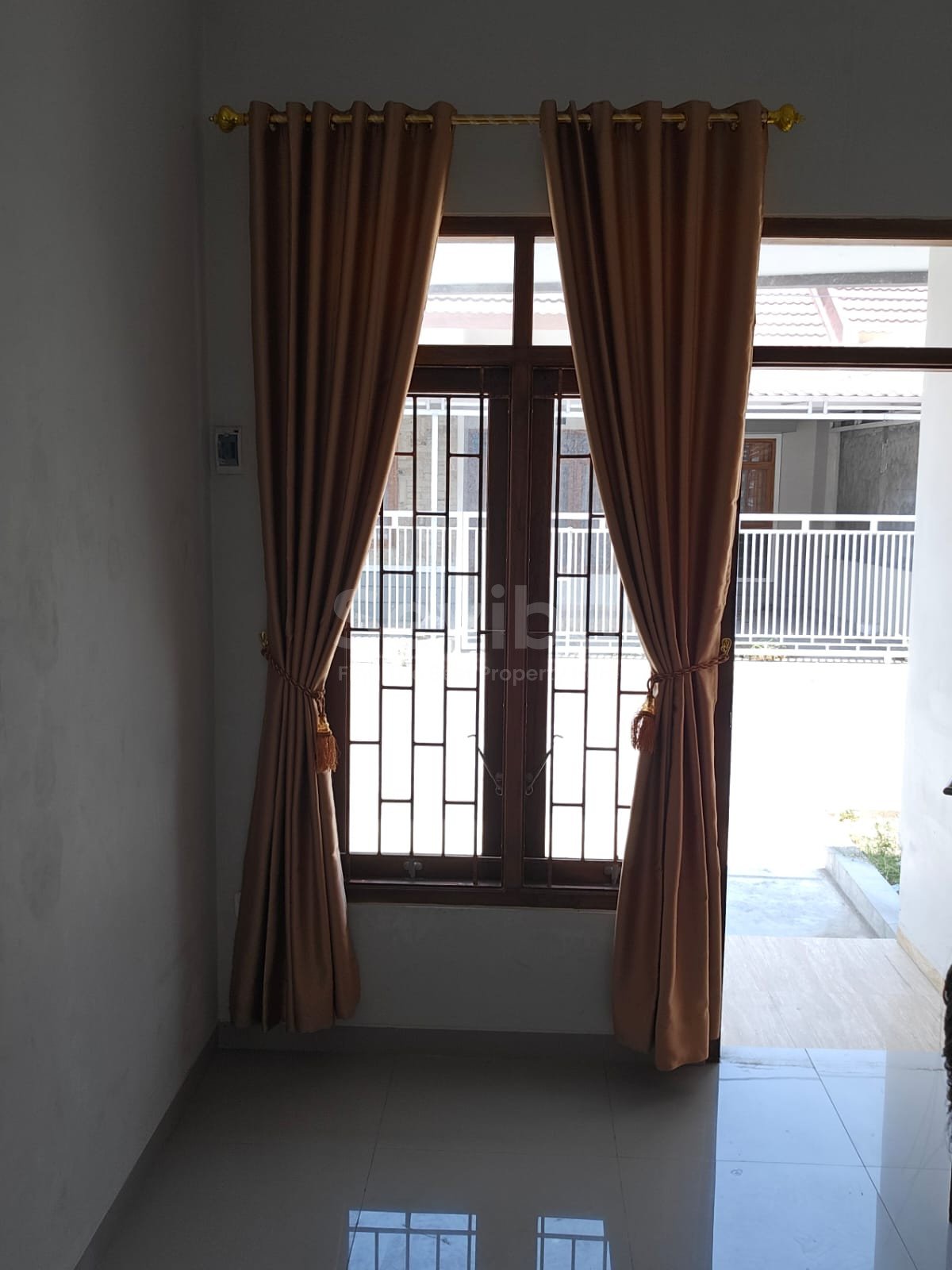 WhatsApp Image 2025-10-20 at 11.34.53 AM