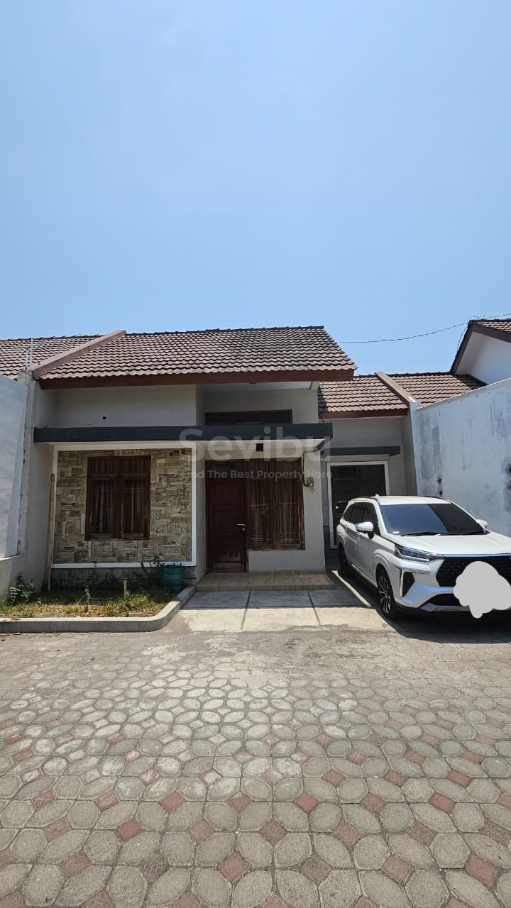 WhatsApp Image 2025-10-20 at 11.34.54 AM (3)