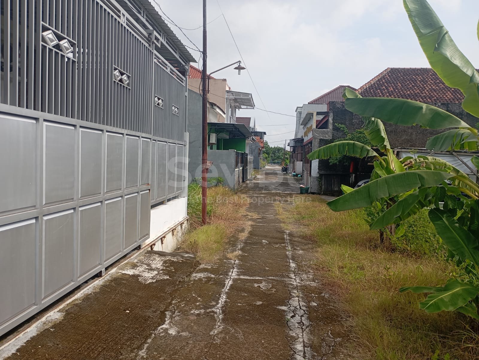 WhatsApp Image 2025-11-10 at 11.59.03 (2)