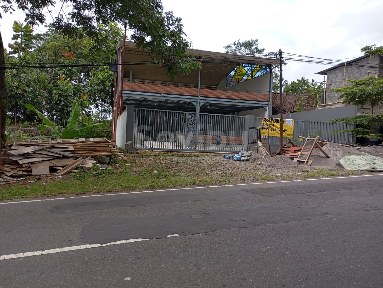 WhatsApp Image 2025-12-01 at 10.18.13