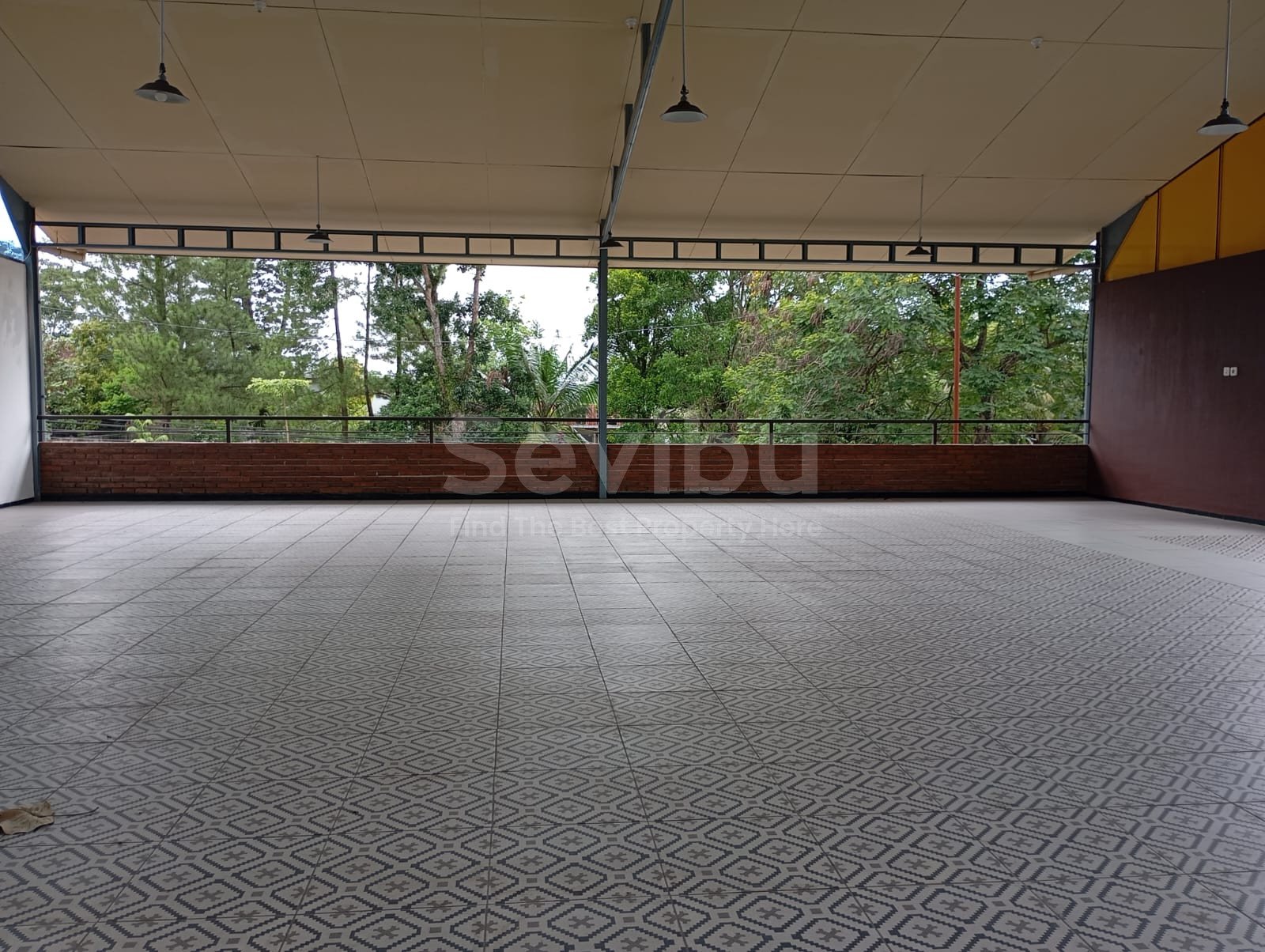 WhatsApp Image 2025-12-01 at 10.18.14 (1)