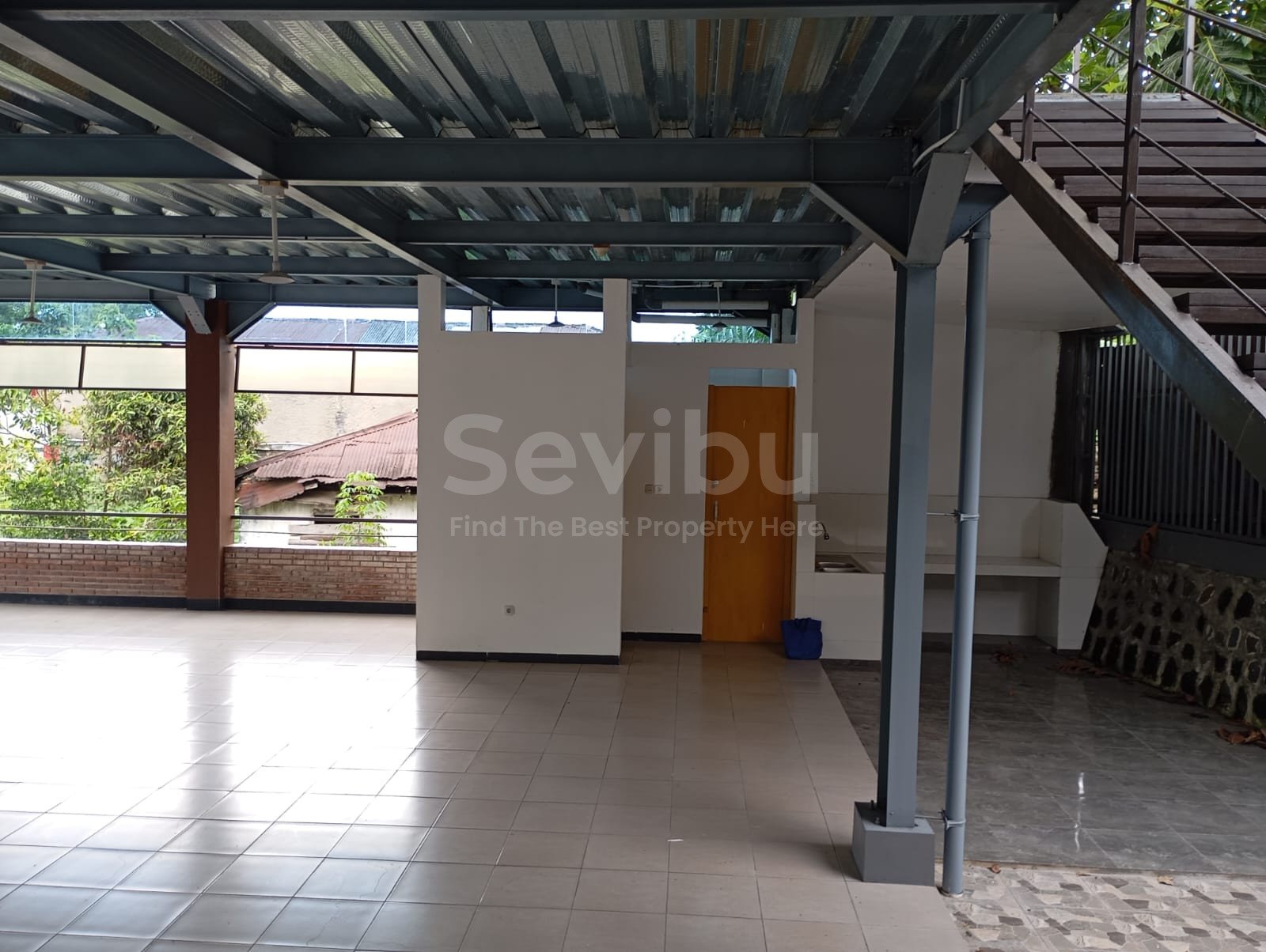 WhatsApp Image 2025-12-01 at 10.18.14 (2)