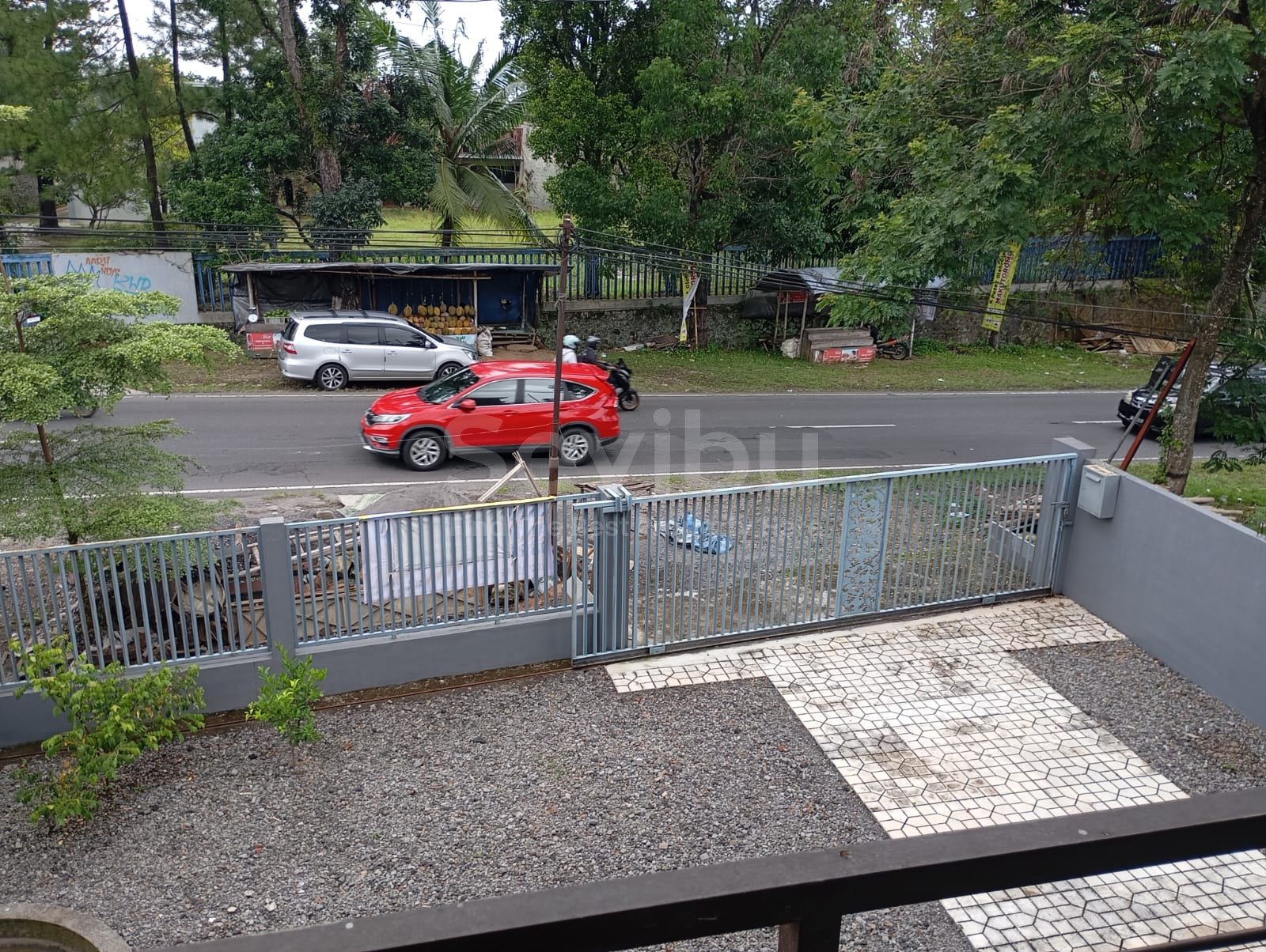 WhatsApp Image 2025-12-01 at 10.18.14