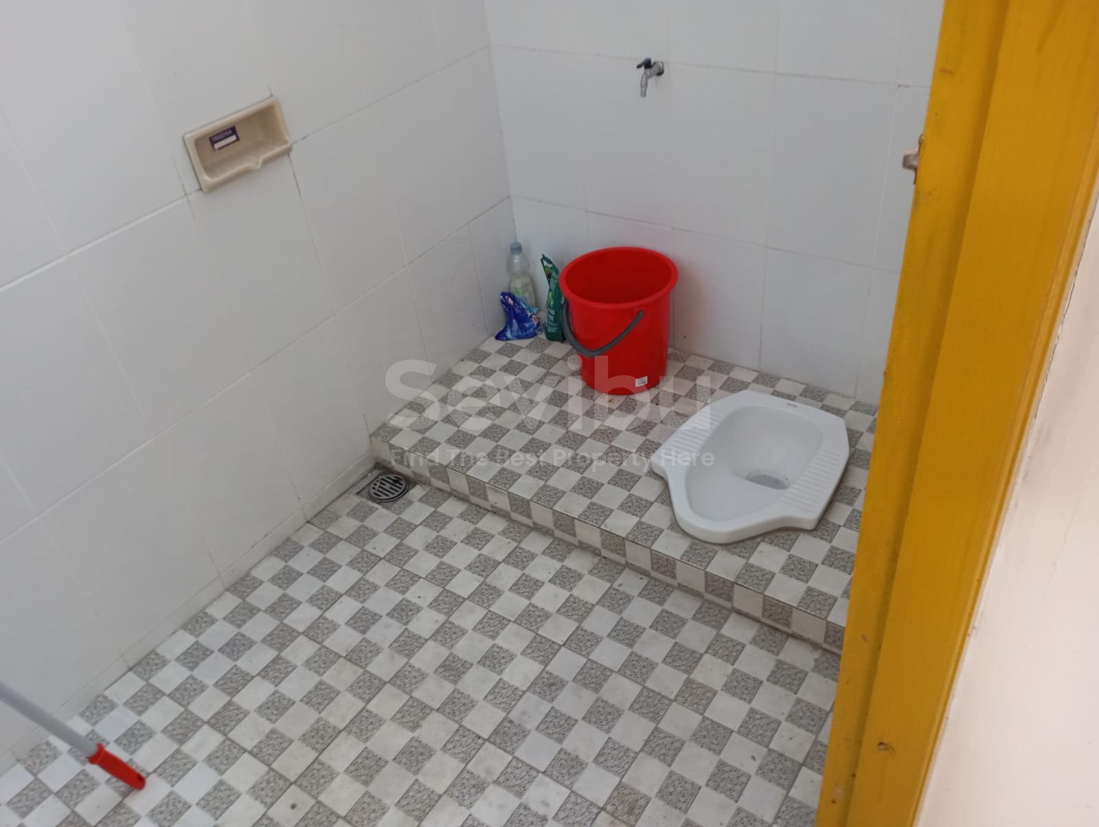 WhatsApp Image 2025-12-01 at 10.18.15 (1)