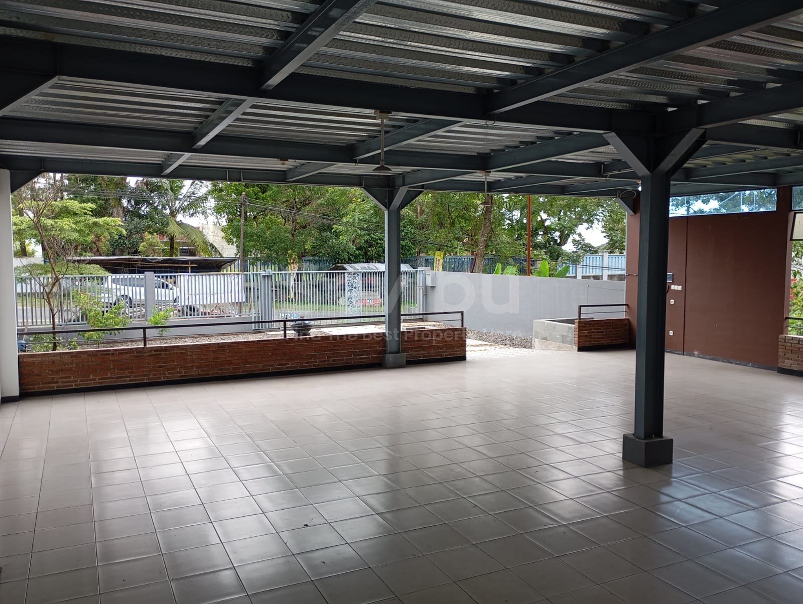 WhatsApp Image 2025-12-01 at 10.18.15