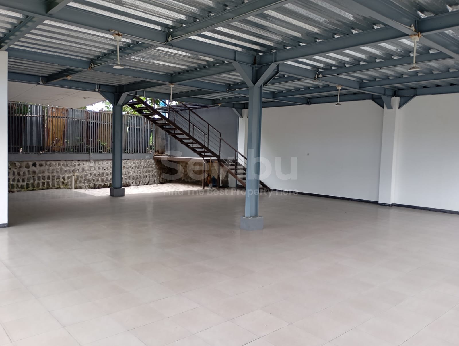 WhatsApp Image 2025-12-01 at 10.18.16 (1)