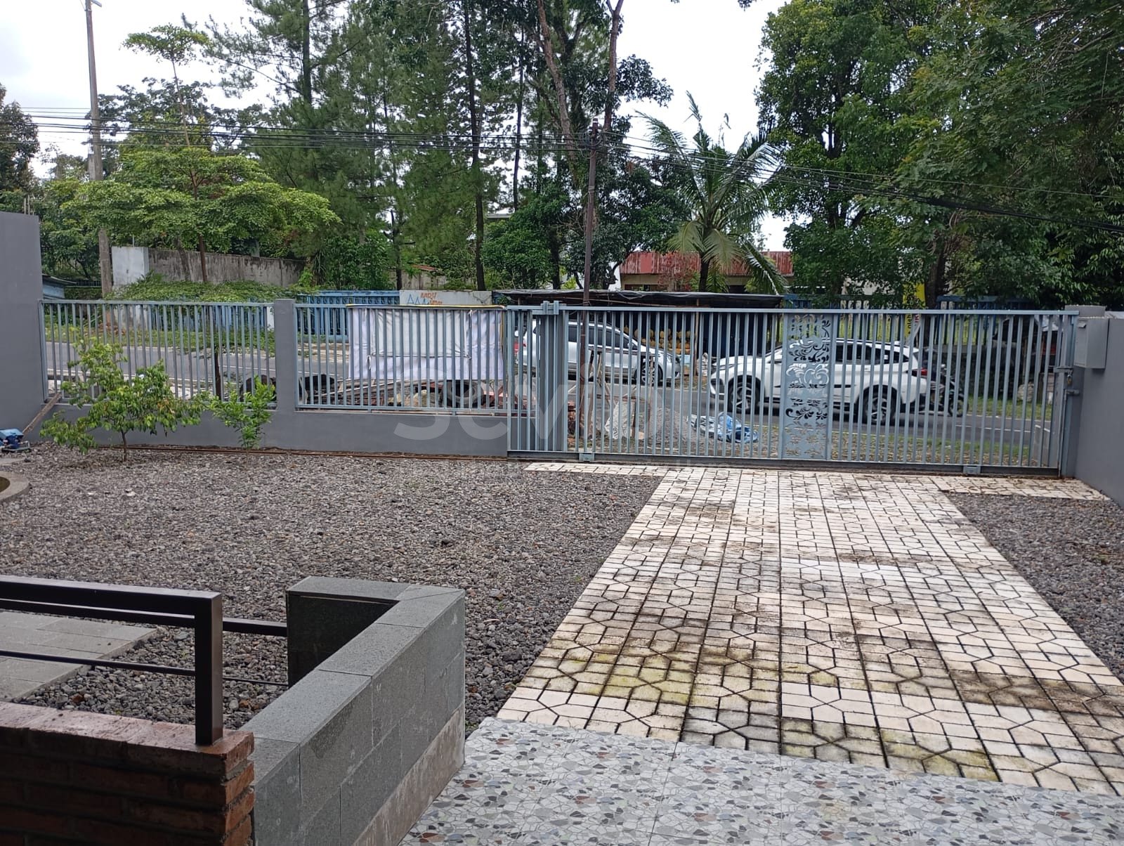 WhatsApp Image 2025-12-01 at 10.18.16 (2)