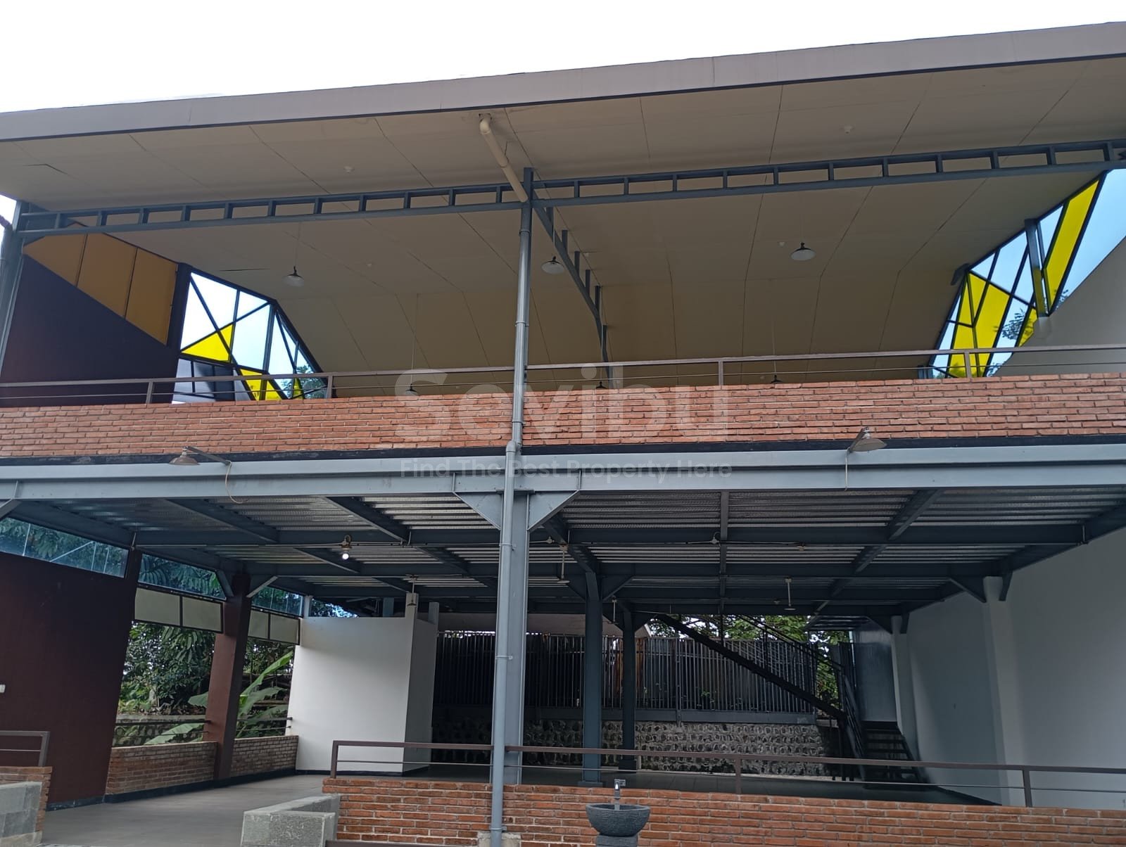 WhatsApp Image 2025-12-01 at 10.18.16 (3)