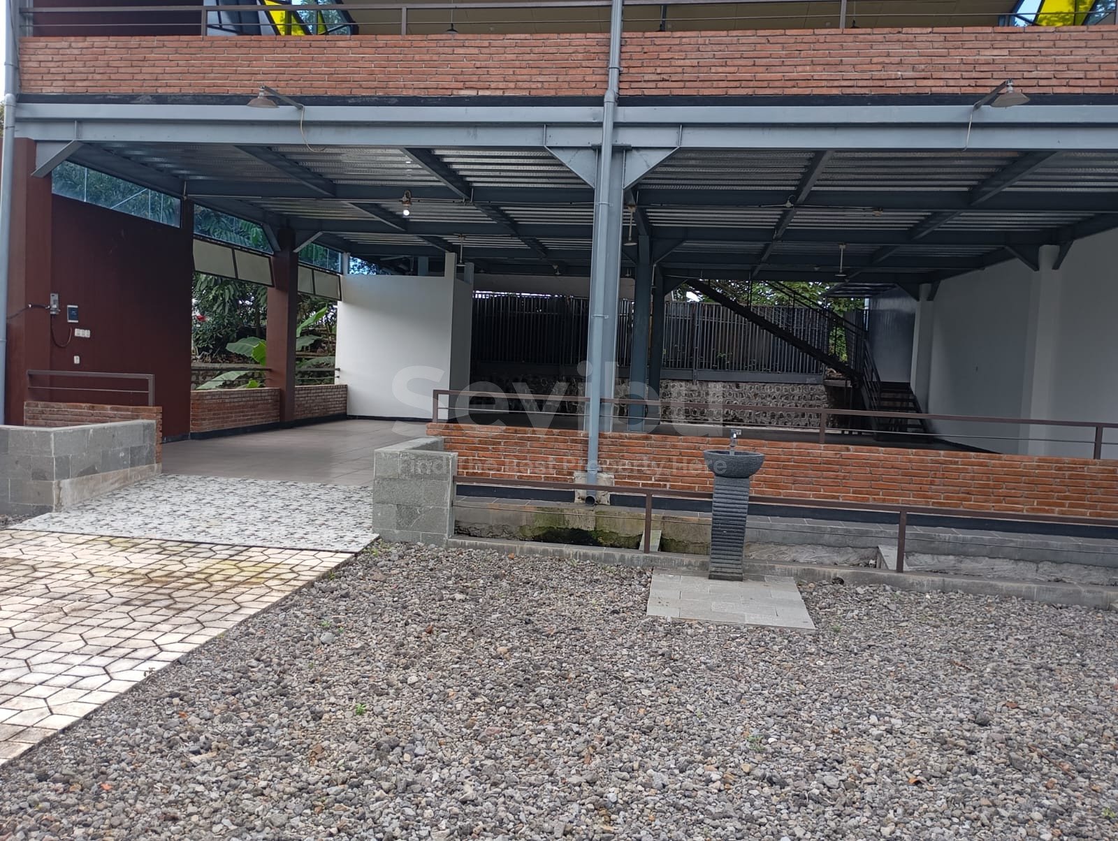 WhatsApp Image 2025-12-01 at 10.18.16 (4)