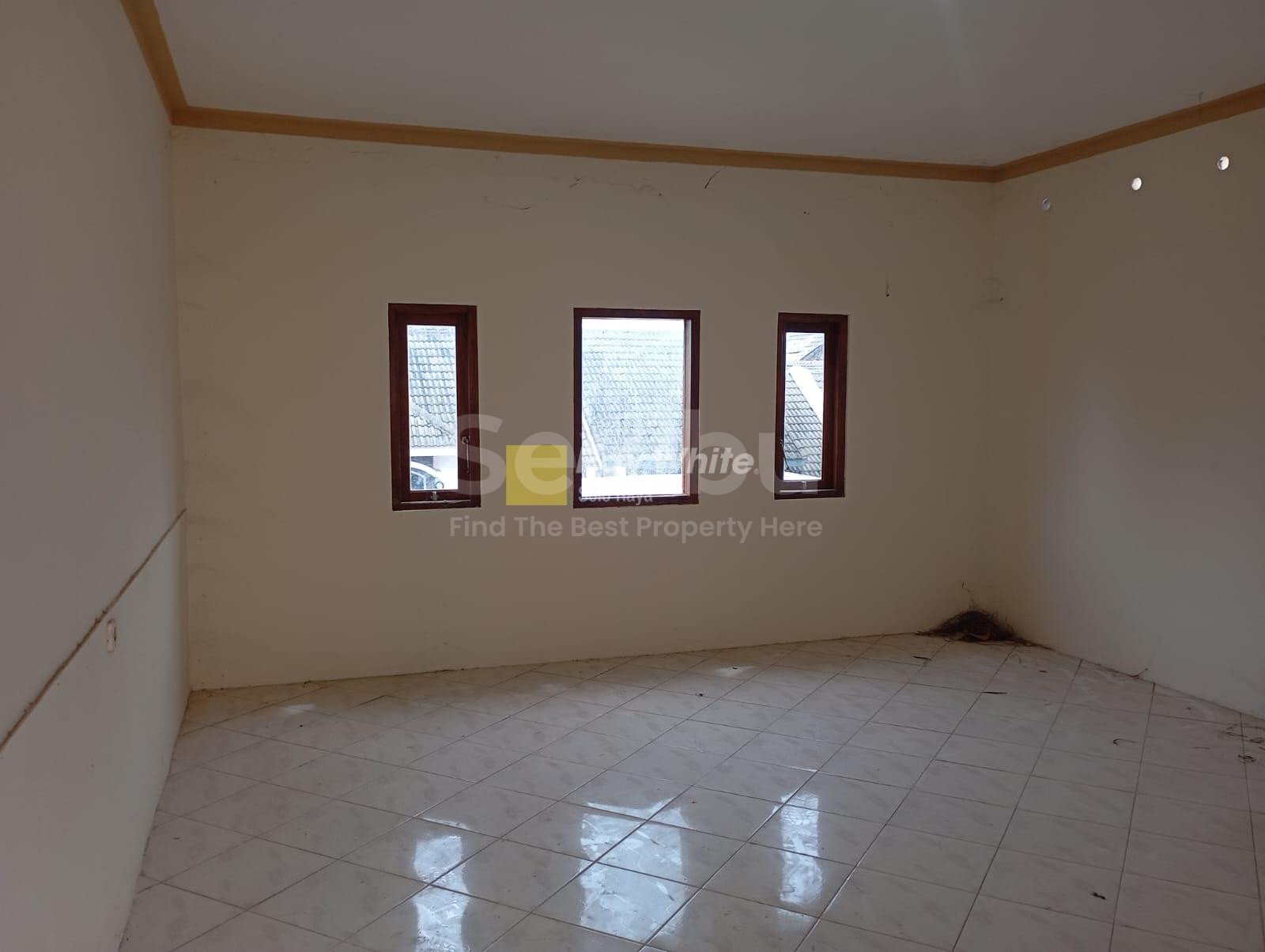 WhatsApp-Image-2025-12-02-at-13.27.06-1