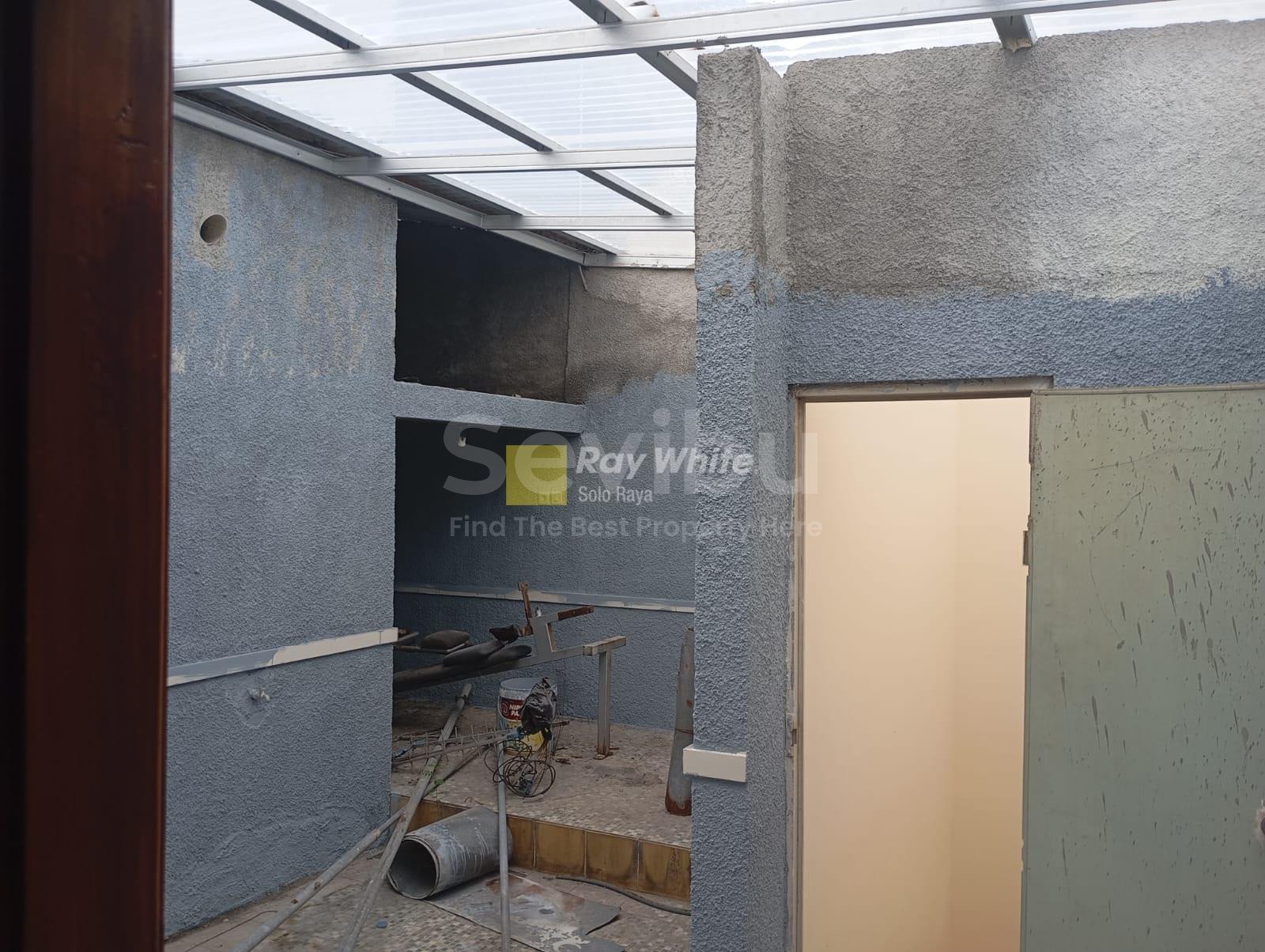 WhatsApp-Image-2025-12-02-at-13.27.07