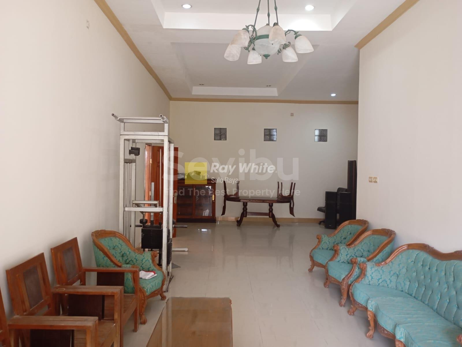 WhatsApp-Image-2025-12-02-at-13.27.08-1