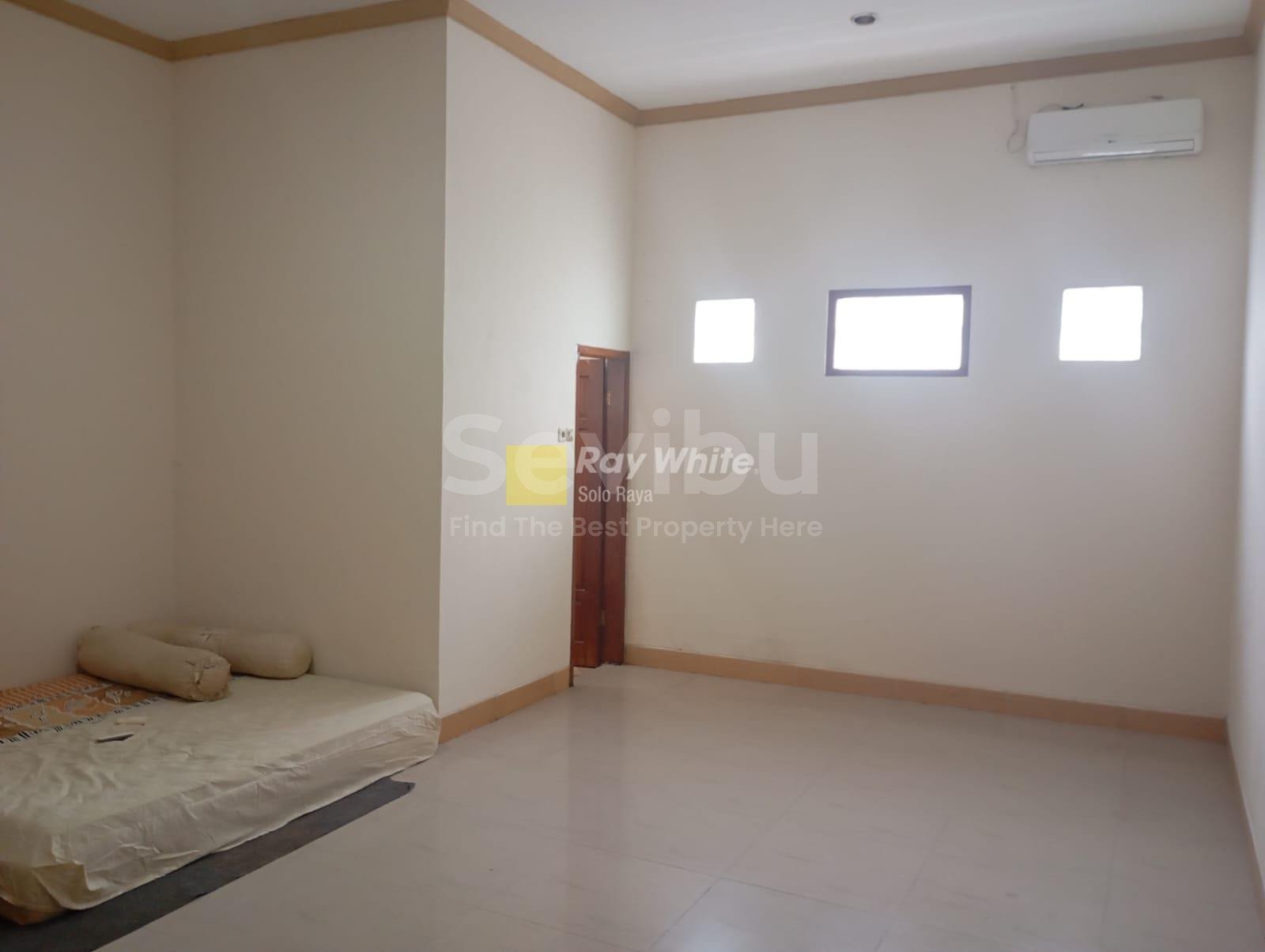 WhatsApp-Image-2025-12-02-at-13.27.11-1