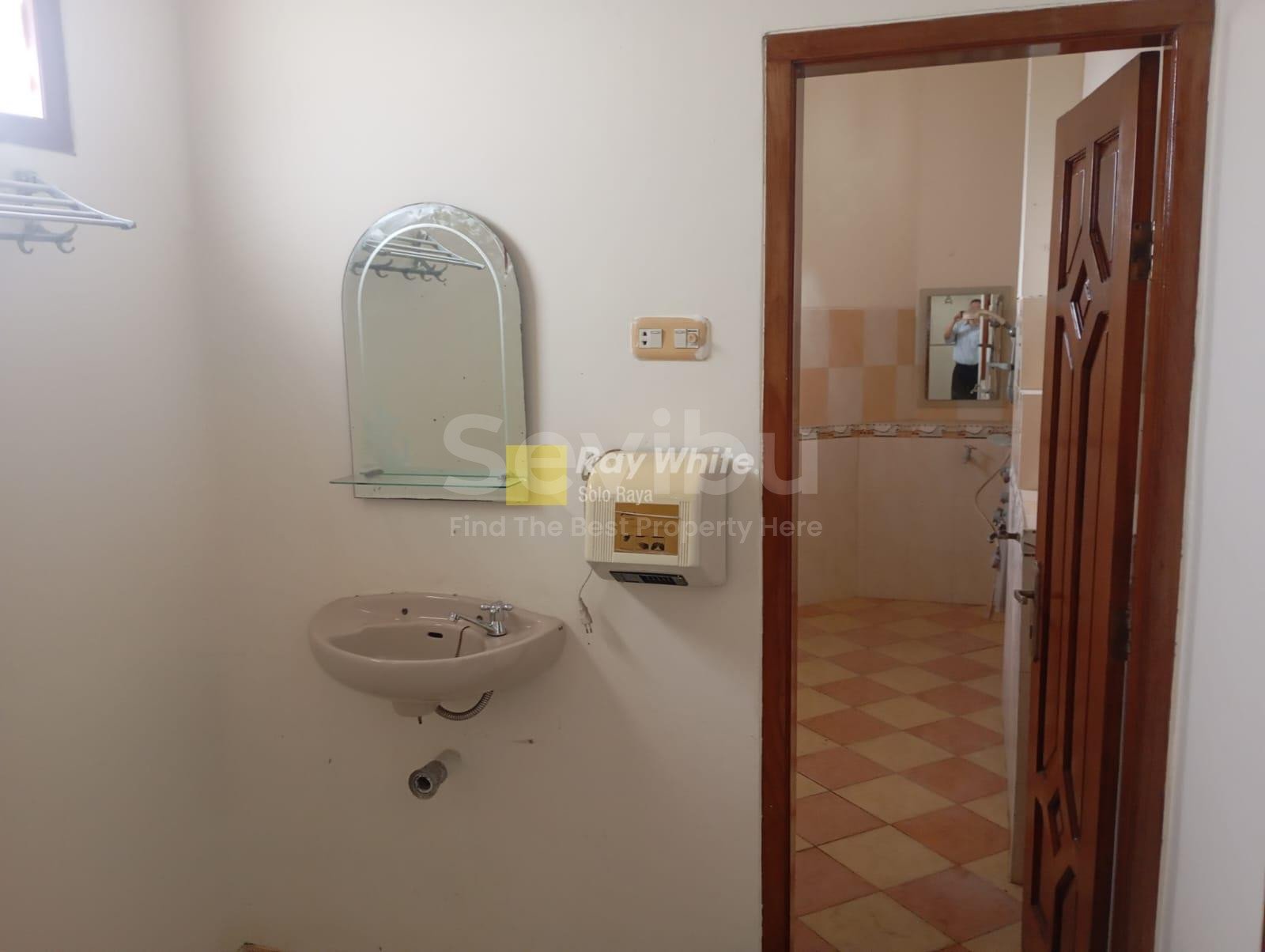 WhatsApp-Image-2025-12-02-at-13.27.11-2