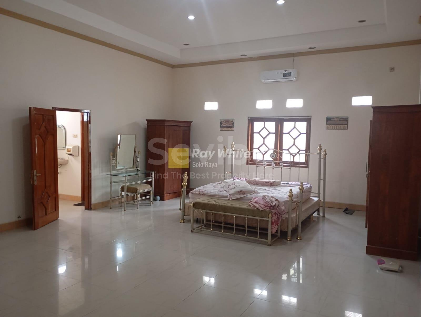 WhatsApp-Image-2025-12-02-at-13.27.11-3