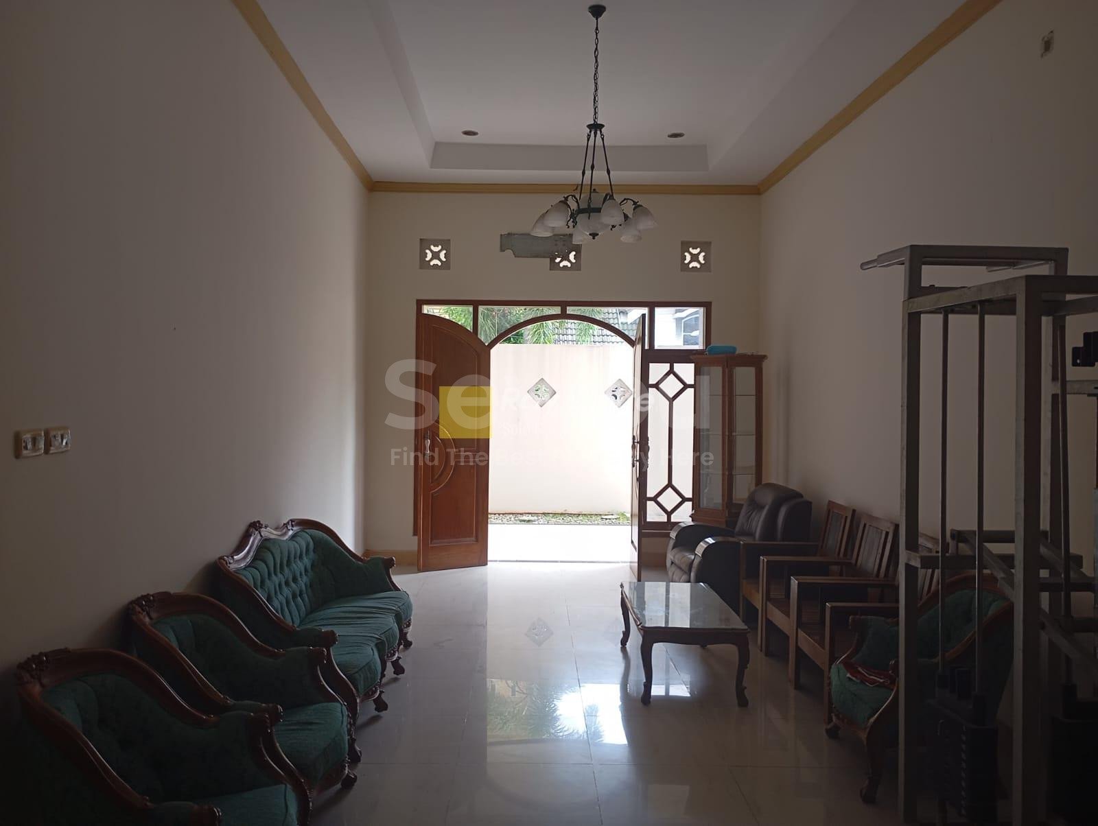 WhatsApp-Image-2025-12-02-at-13.27.11-4