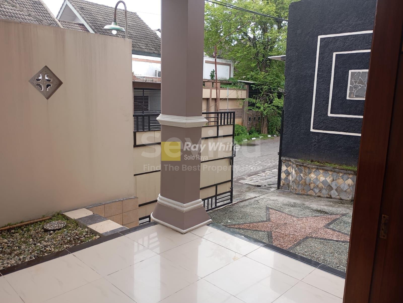 WhatsApp-Image-2025-12-02-at-13.27.11