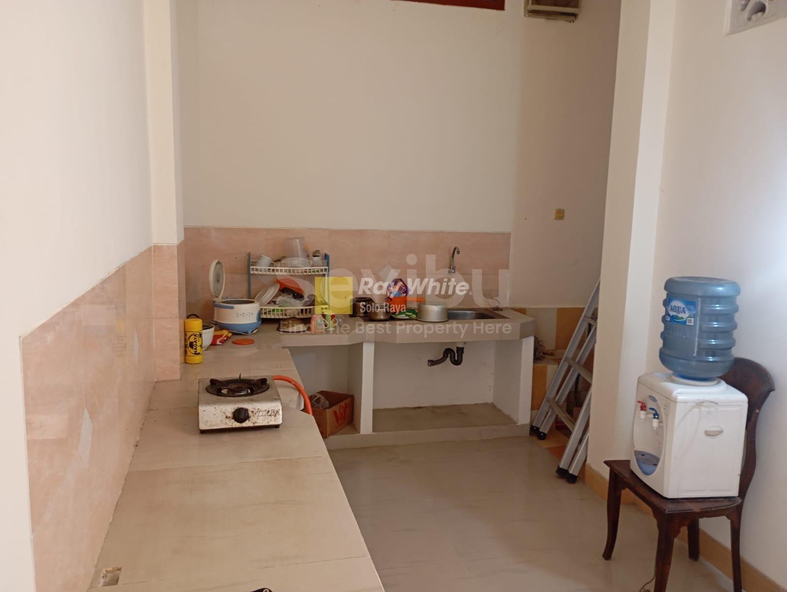 WhatsApp-Image-2025-12-02-at-13.27.12