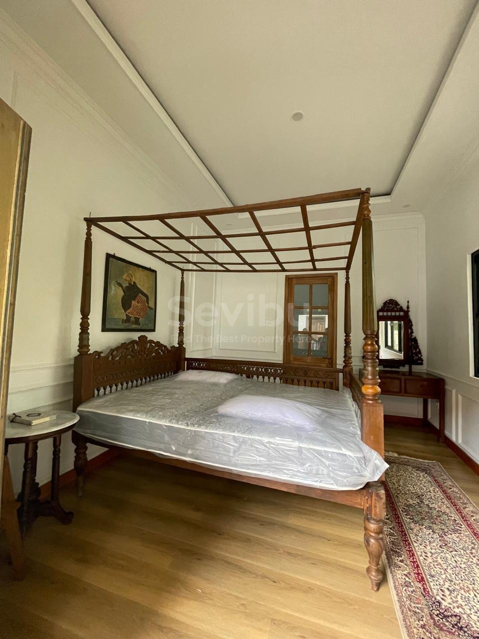 WhatsApp Image 2025-12-05 at 19.13.56