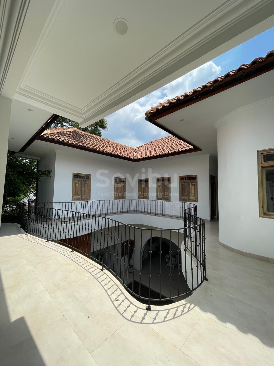 WhatsApp Image 2025-12-05 at 19.13.58