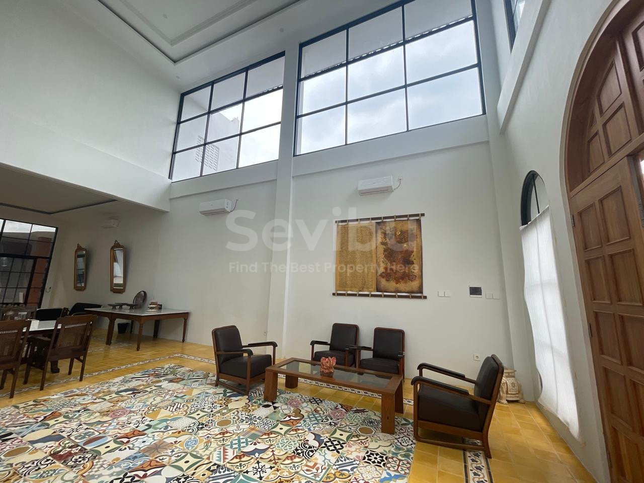 WhatsApp Image 2025-12-05 at 19.14.06