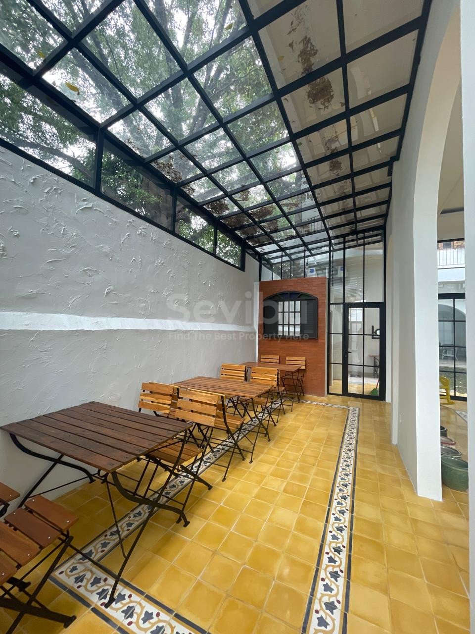 WhatsApp Image 2025-12-05 at 19.14.11