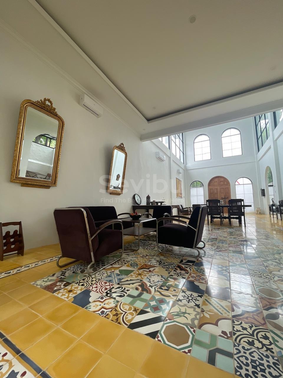 WhatsApp Image 2025-12-05 at 19.14.13 (1)