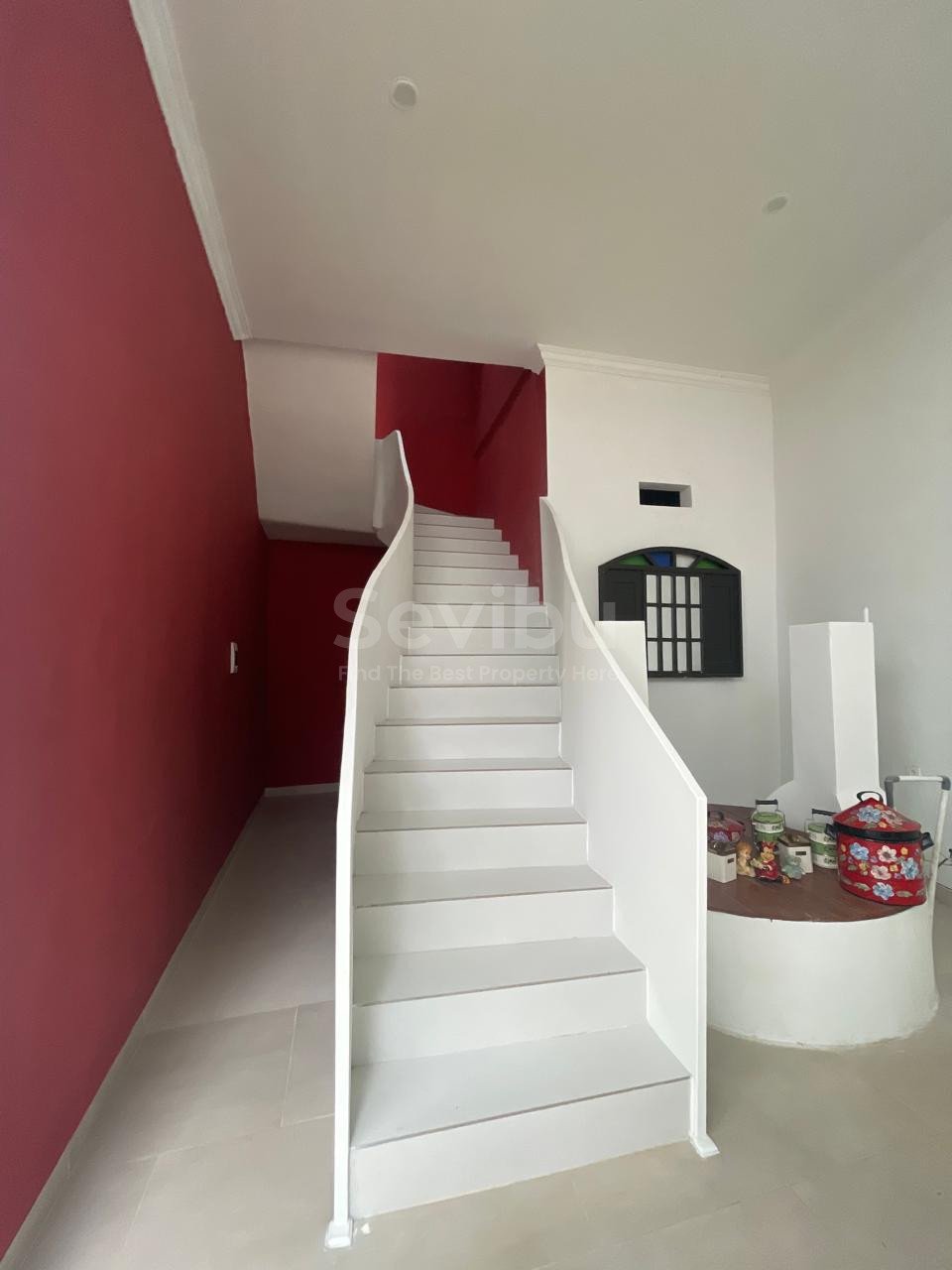 WhatsApp Image 2025-12-05 at 19.14.15